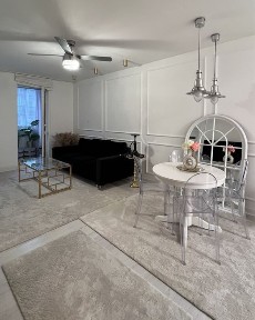 Ząbki, Powstańców 62a