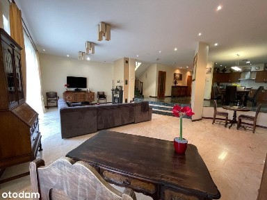 ul. św. Andrzeja Boboli, Leśna Dolina, Białystok, podlaskie