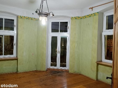 Śródmieście, Gorzów Wielkopolski, lubuskie