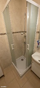 Przytulne mieszkanie -kawalerka na 2p z windą w Gorzowie