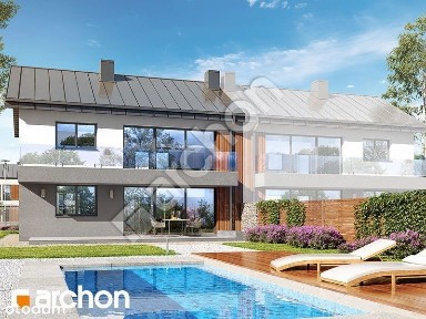 Zaczernie, Trzebownisko, rzeszowski, podkarpackie