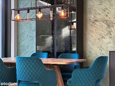 Niesłuchowo, Bodzanów, płocki, mazowieckie