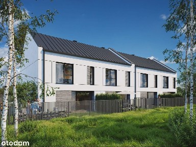 Żyrardów, żyrardowski, mazowieckie