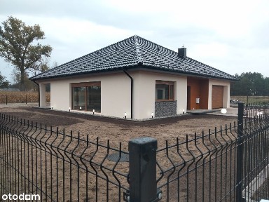 Dom, 160 m², Książ Śląski