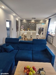 Dom, który spełnia marzenia-komfort i spokój w jednym miejscu