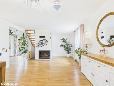 ul. Graniczna, Grabie, Nowe Miasto, płoński, mazowieckie