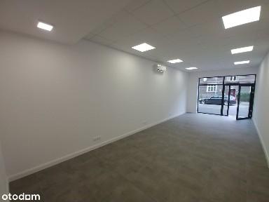 ul. Osiedle Robotnicze, Śródmieście, Jelenia Góra, dolnośląskie