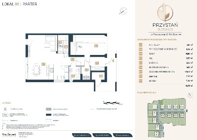 Piaseczyńska 18, Złotokłos, Piaseczno, piaseczyński, mazowieckie
