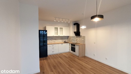 Mikulczyce, Zabrze, śląskie