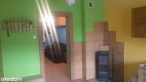 Kawalerka na wynajem