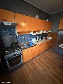 Do wynajęcia 2 pokojowe