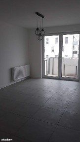 ul. Żorska, Żwaków, Tychy, śląskie