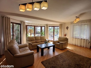 Dąbrowa Chotomowska, Jabłonna, legionowski, mazowieckie