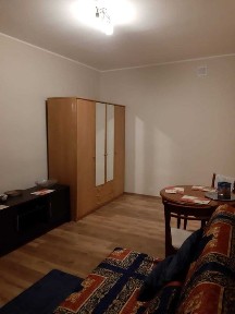 Mieszkanie 2 pokojowe na Starym Mieście, od listopada