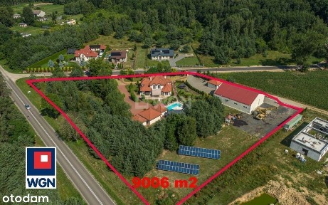 Nowe Miasto, płoński, mazowieckie