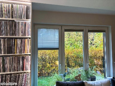 Ksawerów, Mokotów, Warszawa, mazowieckie