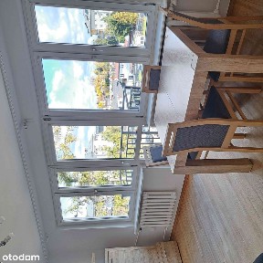 Przytulne mieszkanie w doskonałej lokalizacji