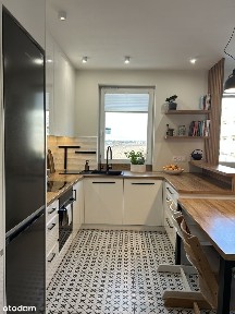 ul. Nadbrzeżna, Ożarów Mazowiecki, warszawski zachodni, mazowieckie