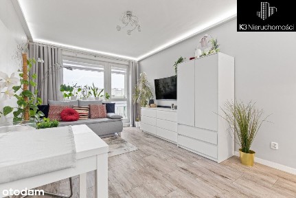 ul. Aluzyjna, Nowodwory, Białołęka, Warszawa, mazowieckie