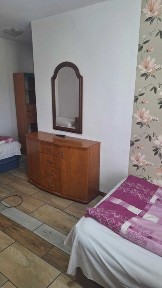 Mieszkanie dwupokojowe do wynajęcia