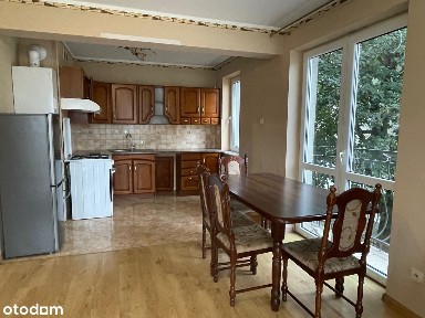 Pilnie sprzedam ładne mieszkanie w Mławie, ul. Kościuszki