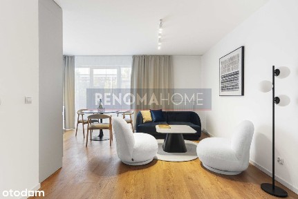 Taras | miejsce parkingowe | Kępa | 0% prowizji