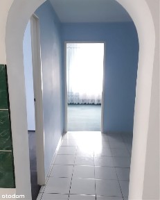 Okazja! BEZCZYNSZOWE mieszkanie z OGRÓDKIEM GRILLOWYM - Nowa Ruda