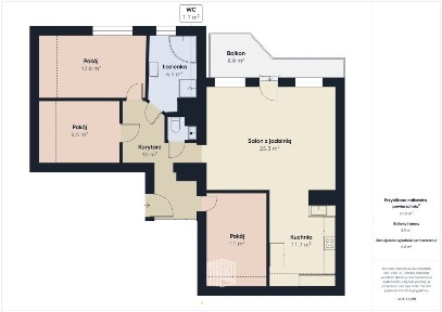 Poświętne, Psie Pole, Wrocław, dolnośląskie