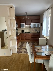 ul. Modlińska, Bojary, Białystok, podlaskie