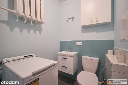 ul. Mikołaja Kopernika, Bema, Białystok, podlaskie