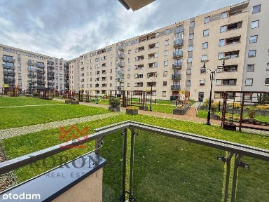 Nowe Miasto, Białystok, podlaskie