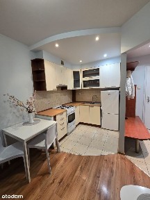 Mieszkanie 2 pok. Kleosin (ul. Jodłowa Ignatki Osiedle)