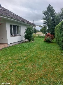 Otomin, Kolbudy, gdański, pomorskie