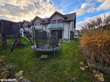 Banino, Żukowo, kartuski, pomorskie