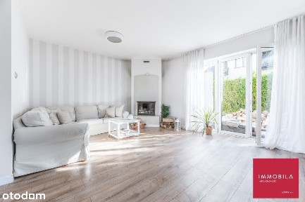 ul. Cypriana Kamila Norwida, Chwaszczyno, Żukowo, kartuski, pomorskie