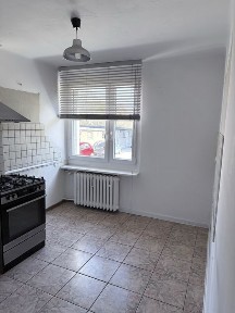 Sprzedam Mieszkanie Kościuszki Prudnik