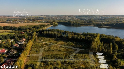 ul. Zielna, Kolbudy, gdański, pomorskie