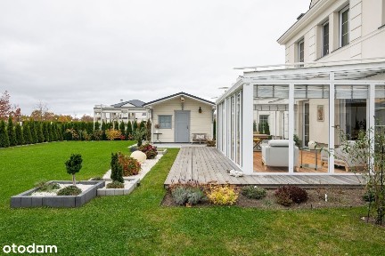 Al. Iberyjska, Pogórze, Kosakowo, pucki, pomorskie