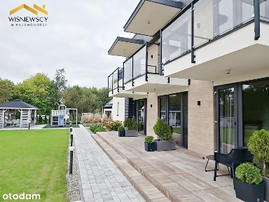 Zyskowny Pensjonat Premium-Mierzeja Wiślana