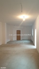 Biała Krakowska, Bielsko-Biała, śląskie