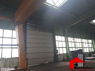 Myszków, myszkowski, śląskie