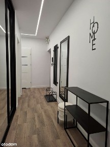 Wynajmę mieszkanie 49 m² - Świdnik, po generalnym remoncie!