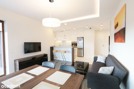 Grzegórzki Północ, Grzegórzki, Kraków, małopolskie