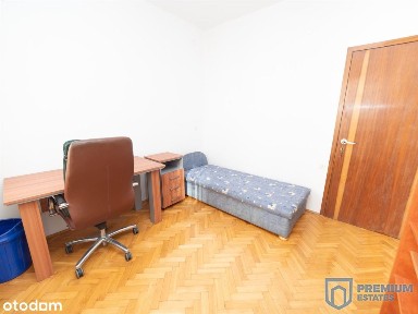 Pokój 10m2 do wynajęcia, ul. Kujawska, Krowodrza