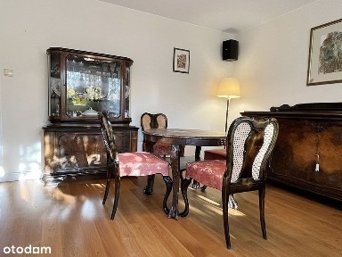 Mieszkanie Łódź Górna 62,46 m