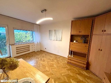 ul. Hipoteczna, Stare Bałuty, Bałuty, Łódź, łódzkie