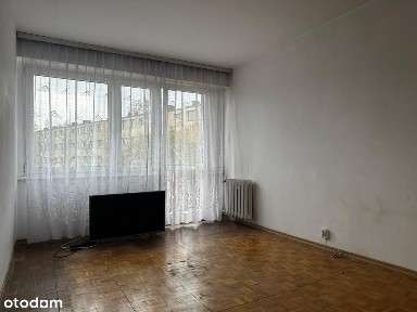 Piotrków Trybunalski, łódzkie