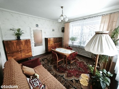 Tomaszów Mazowiecki, tomaszowski, łódzkie