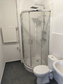 Wynajmę mieszkanie w centrum miasta Kaszarska