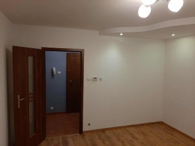 Wynajme mieszkanie 2 pokojowe w bardzo dobrej lokalizacji